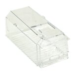 Bac recup capsules m400 - cafeti�re, expresso (505965 magimix)