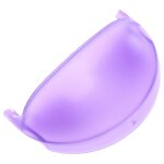 Bac r�cup�rateur de condensation cuiseur vapeur (ss - 993440 moulinex)