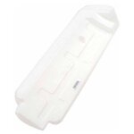 Bac r�cup�rateur d'eau (307817 - 46686) s�che - linge (2962440100 beko essentiel essentiel b continental ...