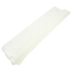 Bac r�cup�rateur d'eau d'origine s�che - linge (481010572507 whirlpool laden indesit)