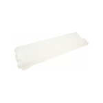 Bac recuperateur d'eau pour seche linge whirlpool - 481010572507 Bac recuperateur d'eau pour seche linge whirlpool - 481010572507