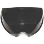 Bac recuperateur eau senseo 2 pour cafetière dosette philips Bac recuperateur eau senseo 2 pour cafetière dosette philips