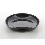 Bac rcuprateur ss - 203024 pour pompe  bire krups, seb beertender