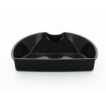 Bac de recuperation 422224772531 pour cafetière - expresso broyeur philips senseo Bac de recuperation 422224772531 pour cafetière - expresso broyeur philips senseo