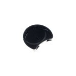 Bac de récupération cafetière expresso (ms - 625028 ms625028 krups) Bac de récupération cafetière expresso (ms - 625028 ms625028 krups)