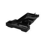 Bac de rcupration d'eau d'origine cafetire expresso (00444399 gaggenau bosch neff siemens)