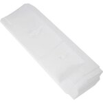 Bac de rcupration de l'eau de condensation pour sche - linge 1361036005 faure arthur martin