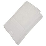 Bac rcupration d'eau - sche - linge (2962710100, 2964470100 beko)