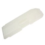 Bac rcupration d'eau d'origine sche - linge (c00289565 482000088659 whirlpool ariston hotpoint)
