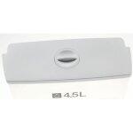 Bac r�serve d'eau pour r�frig�rateur samsung da97 - 13498a