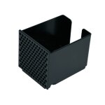 Bac sup�rieur � capsule - cafeti�re, expresso (ms - 624035 )
