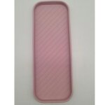 Bac de vidange en silicone pour vaisselle, tasse d'eau, fruits et lgumes, organisateur d'vier de cuisine, ...