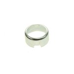 Bague air rapide 3. 3kw pour table de cuisson scholtes - c00133593