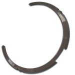 Bague anti - d�bordement (257022 - 9316) - friteuse (ss - 992251 seb)