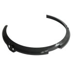 Bague anti - debordement friteuse seb actifry family ah900000