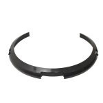 Bague anti - d�bordement pour friteuse ss - 992251, ss - 1530000904 seb, tefal