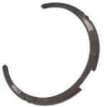 Bague anti - debordement ss - 1530000904 pour friteuse seb actifry Bague anti - debordement ss - 1530000904 pour friteuse seb actifry