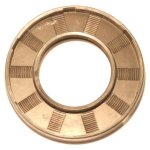 Bague d etancheite 50x93x12. 5 / 9 tambour lave - linge whirlpool