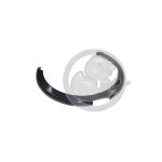 Bague friteuse actifry seb ss - 1530000270 Bague friteuse actifry seb ss - 1530000270