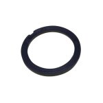 Bague joint de moulinet pour lave vaisselle brandt - 32x3833