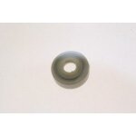 Bague lubrifiante pour machine a pain riviera & bar