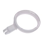 Bague de moulin � caf� - cafeti�re, expresso (ms - 0a01317 krups)