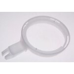 Bague du moulin a cafe pour machine a cafe krups