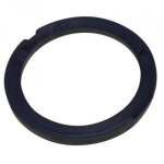 Bague de moulinet pour lave vaisselle brandt