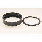Bague de serrage pour mixer multiquick 4194 braun br64184624