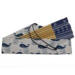 Baguettes en bois réutilisables, ecologiques, antidérapantes, anti brûlure, ensemble de vaisselle chinoise ... Baguettes en bois réutilisables, ecologiques, antidérapantes, anti brûlure, ensemble de vaisselle chinoise ...