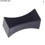 Baguettes cadre en forme de coussin, support pour baguettes chinoises, porte - baguettes porte - cuillres ...