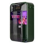 Baguettes de s�chage d'air murales, cage de s�chage de baguettes klb