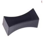 Baguettes chinoises en alliage, bâtonnets a sushi, support de baguettes, cuillère, cadre en forme d'oreiller, ... Baguettes chinoises en alliage, bâtonnets a sushi, support de baguettes, cuillère, cadre en forme d'oreiller, ...