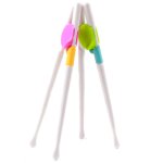 Baguette chinoise apprentissage enfant 0634154901014 repas art de la table asie diner dejeuner maison ...