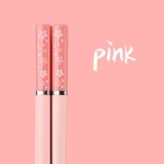 Baguettes de cuisine en alliage de style chinois, 1 paire de baguettes en fleur de cerisier rose, ustensiles ... Baguettes de cuisine en alliage de style chinois, 1 paire de baguettes en fleur de cerisier rose, ustensiles ...