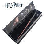 Baguette lumineuse de harry potter nn1910 replique ollivander repliksword