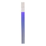 Baguettes lumineuses a led, 1 paire de baguettes de sabre laser lavables cuisine sécurité salle a manger ... Baguettes lumineuses a led, 1 paire de baguettes de sabre laser lavables cuisine sécurité salle a manger ...