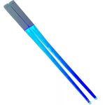 Baguettes lumineuses a led, durables, lgres, cuisine, salle a manger, fte, portables, sres, britware ...