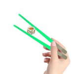 Baguettes lumineuses led sabre laser uniques, baguettes lumineuses lumineuses lumineuses, baguettes réutilisab ... Baguettes lumineuses led sabre laser uniques, baguettes lumineuses lumineuses lumineuses, baguettes réutilisab ...