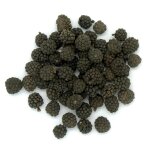 Baies de l'assam - sachet de 250 g