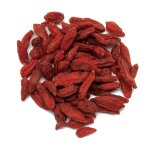 Baies de goji - sachet de 5 kg
