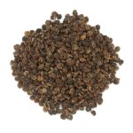 Baies de manakara - verrine 80 g