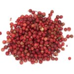 Baies roses deshydrat�es - sachet de 250 g