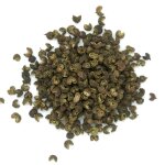 Baies de sichuan vertes - verrine 25 g