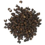 Baies de timut - verrine 25 g