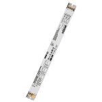 Osram 145913 douille d'�clairage