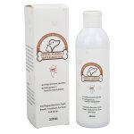 Bain de bouche pour animaux de compagnie, chiens et chats, eau nettoyante buccale, solution de soins ...