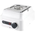 Bain - marie / mini - tempéreuse à chocolat lacor Bain - marie / mini - tempéreuse à chocolat lacor