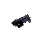Balai de charbon pour lave linge bosch - 00615053 Balai de charbon pour lave linge bosch - 00615053