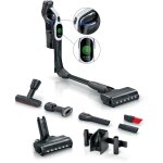 Balai lectrique bosch bcs1041wac - blanc